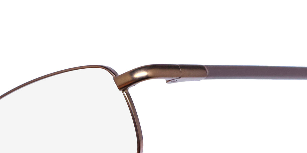 Memory Eyewear Turner Eyeglasses