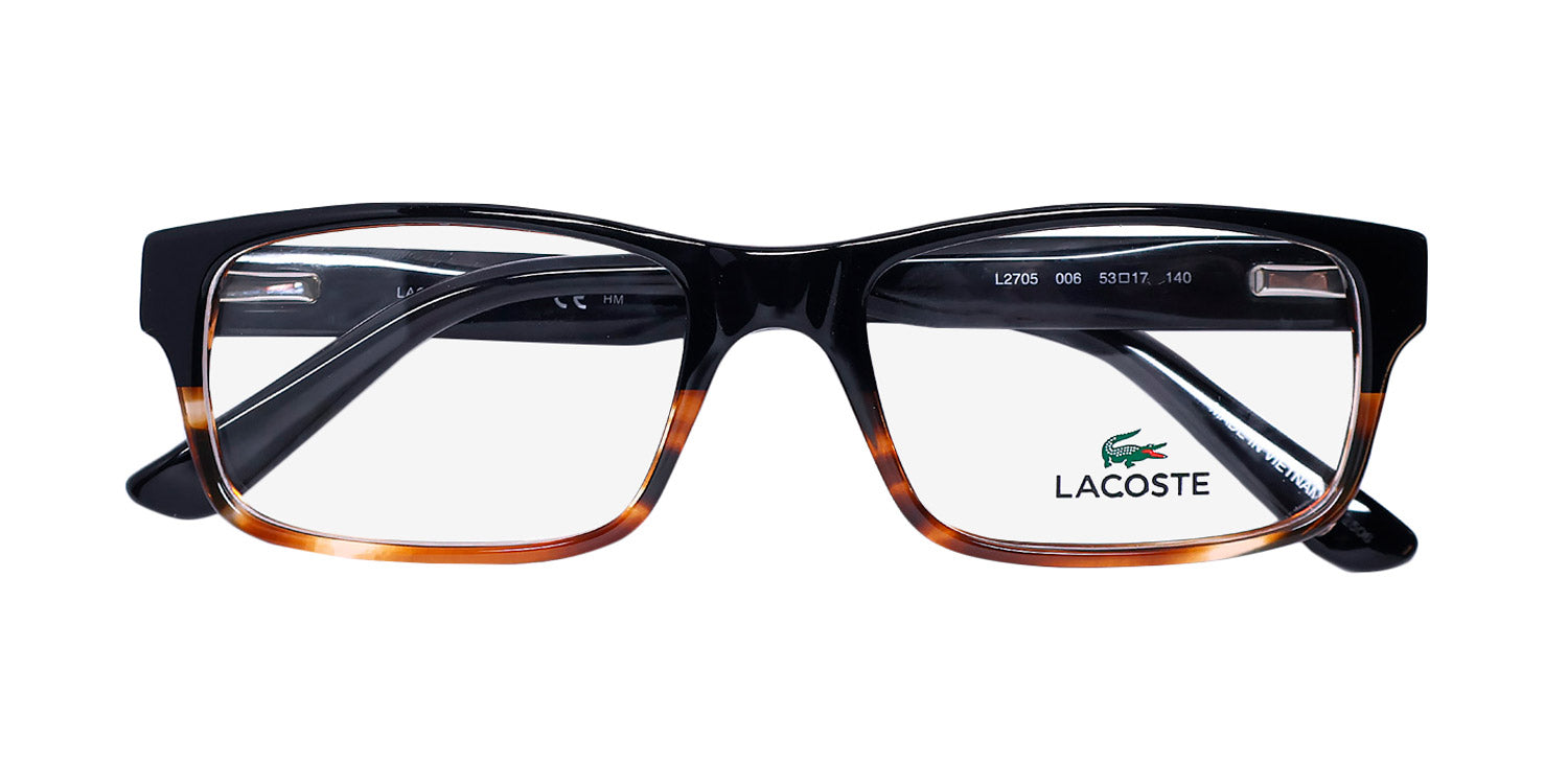 Lacoste L2705 Eyeglasses
