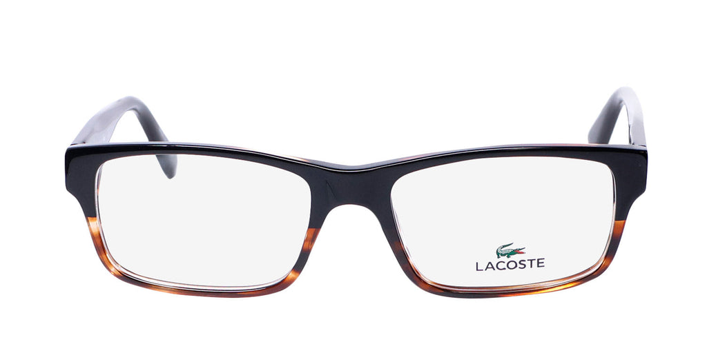 Lacoste L2705 Eyeglasses