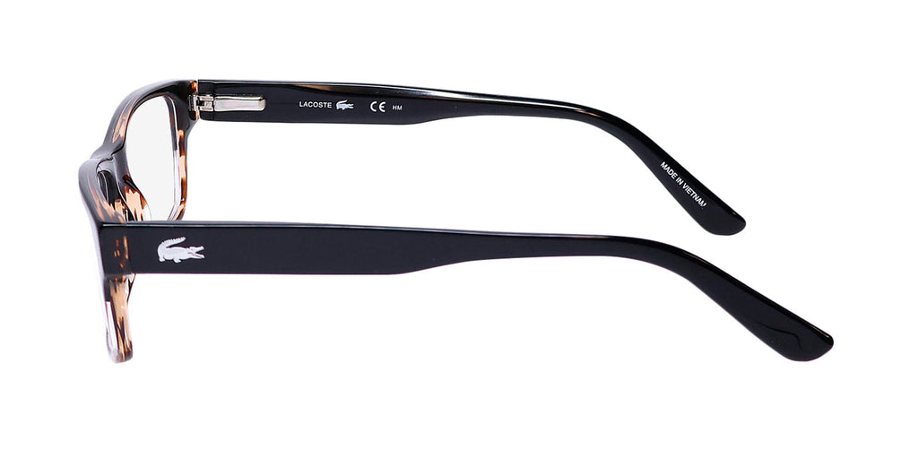 Lacoste L2705 Eyeglasses