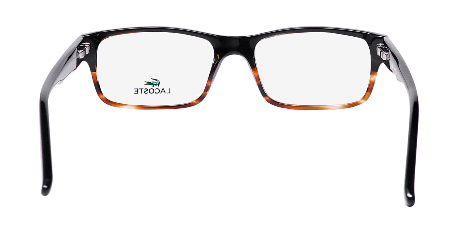 Lacoste L2705 Eyeglasses
