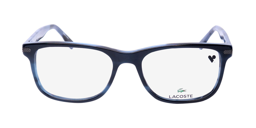 Lacoste L2841 Eyeglasses