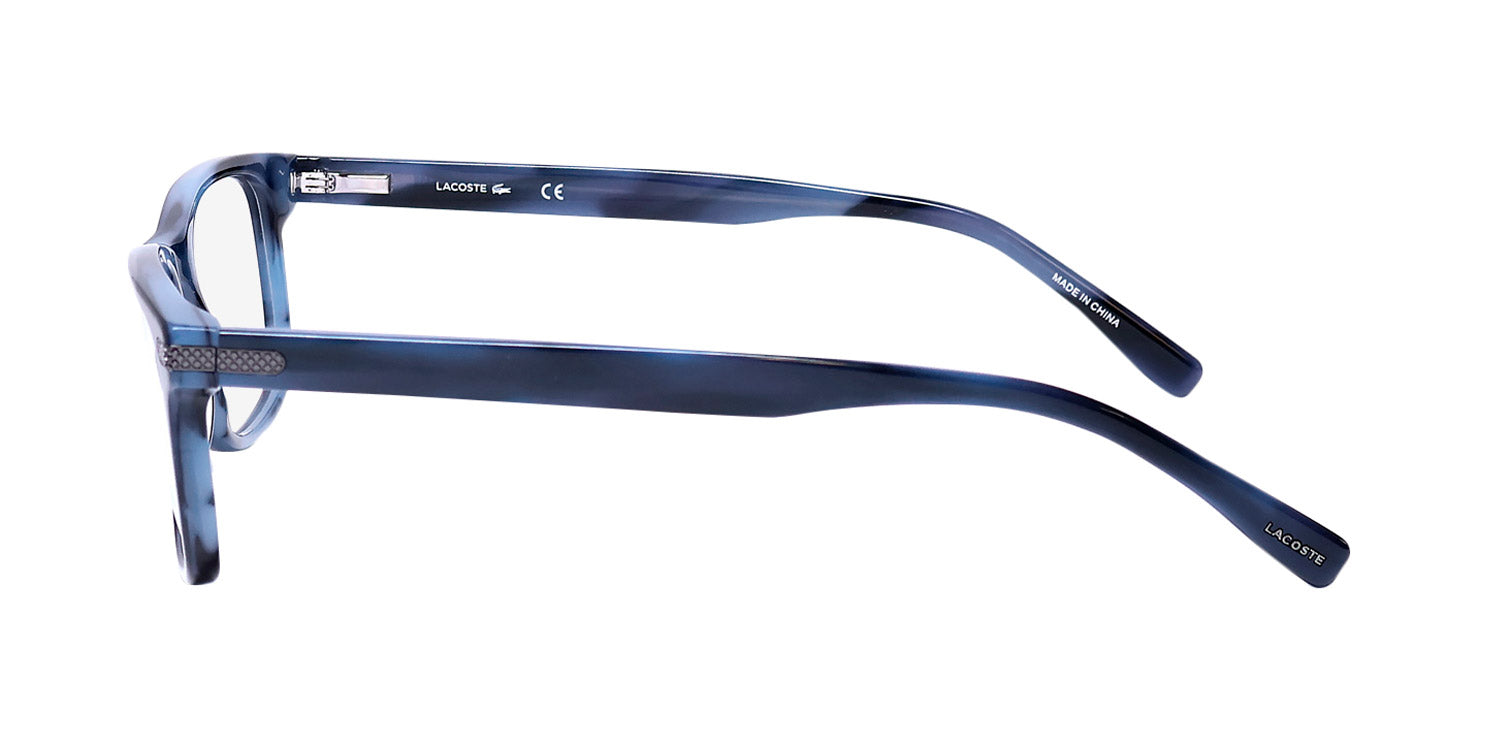 Lacoste L2841 Eyeglasses