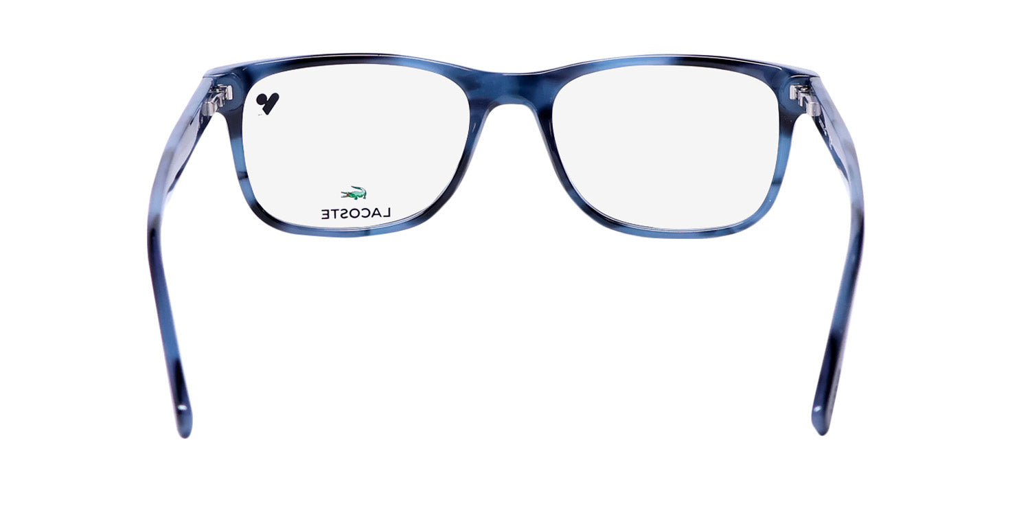 Lacoste L2841 Eyeglasses