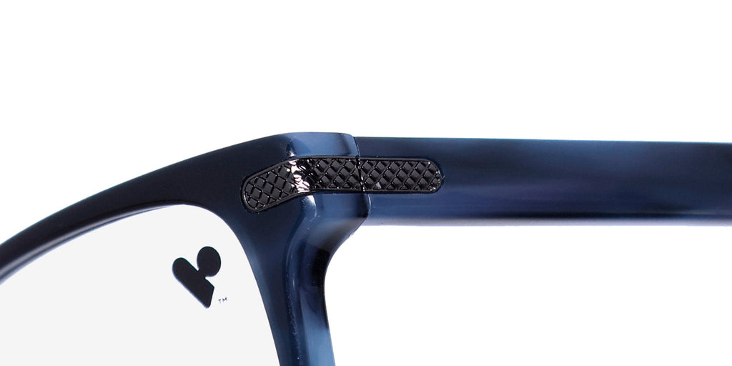 Lacoste L2841 Eyeglasses
