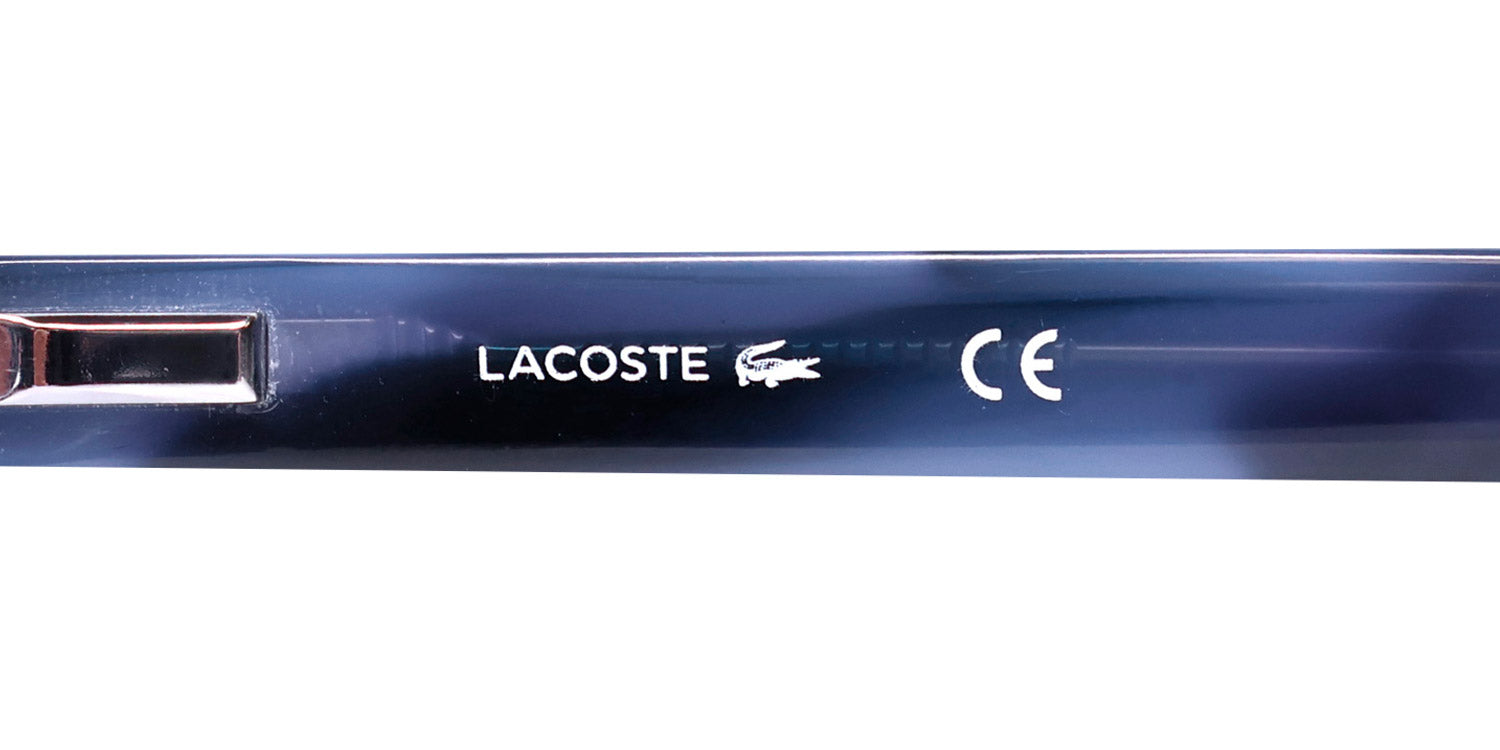 Lacoste L2841 Eyeglasses