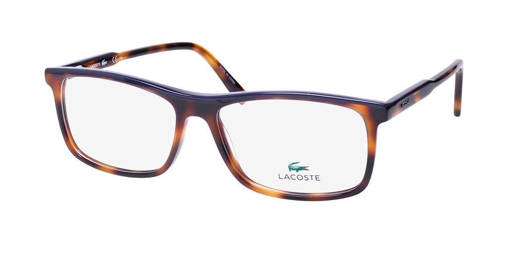 Lacoste L2860 Eyeglasses