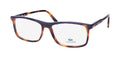 Lacoste L2860 Eyeglasses