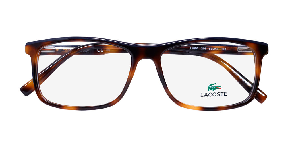 Lacoste L2860 Eyeglasses