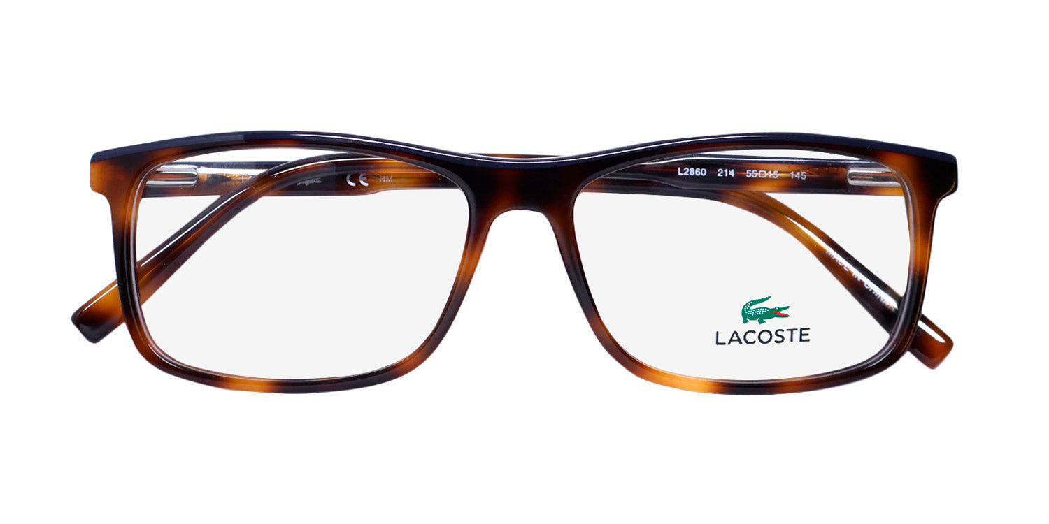 Lacoste L2860 Eyeglasses