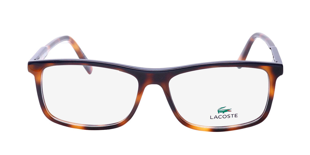 Lacoste L2860 Eyeglasses