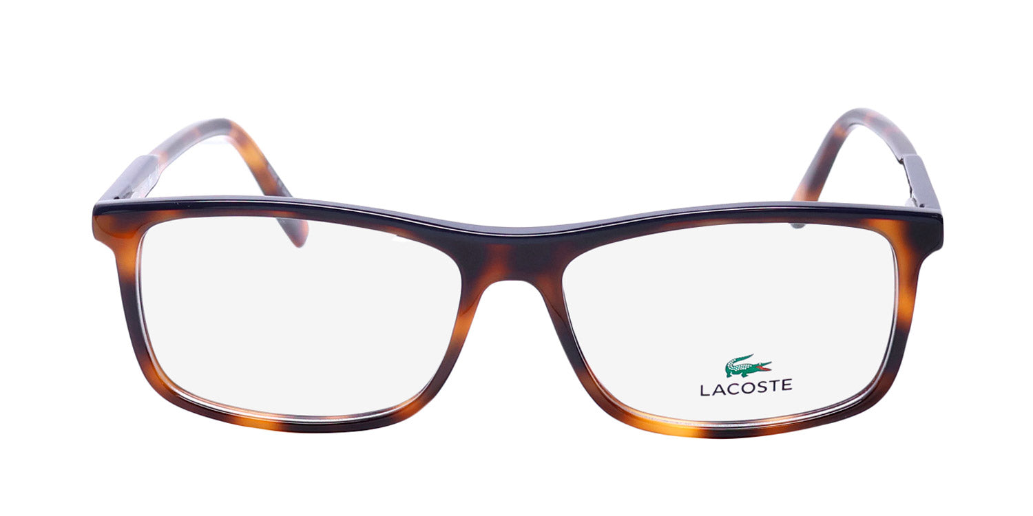 Lacoste L2860 Eyeglasses