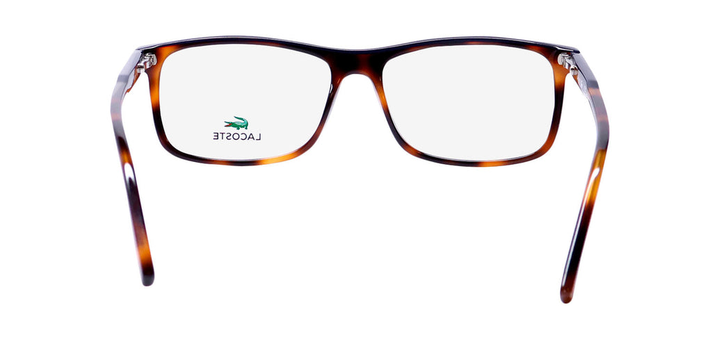 Lacoste L2860 Eyeglasses