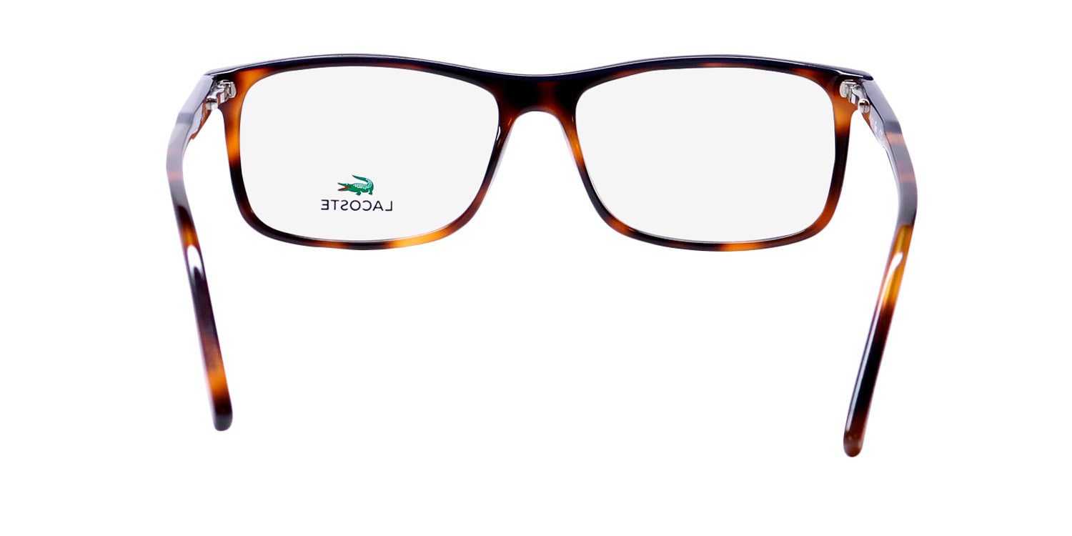 Lacoste L2860 Eyeglasses