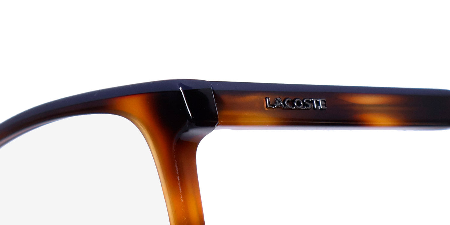 Lacoste L2860 Eyeglasses