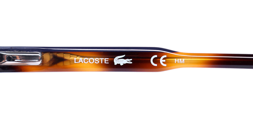 Lacoste L2860 Eyeglasses