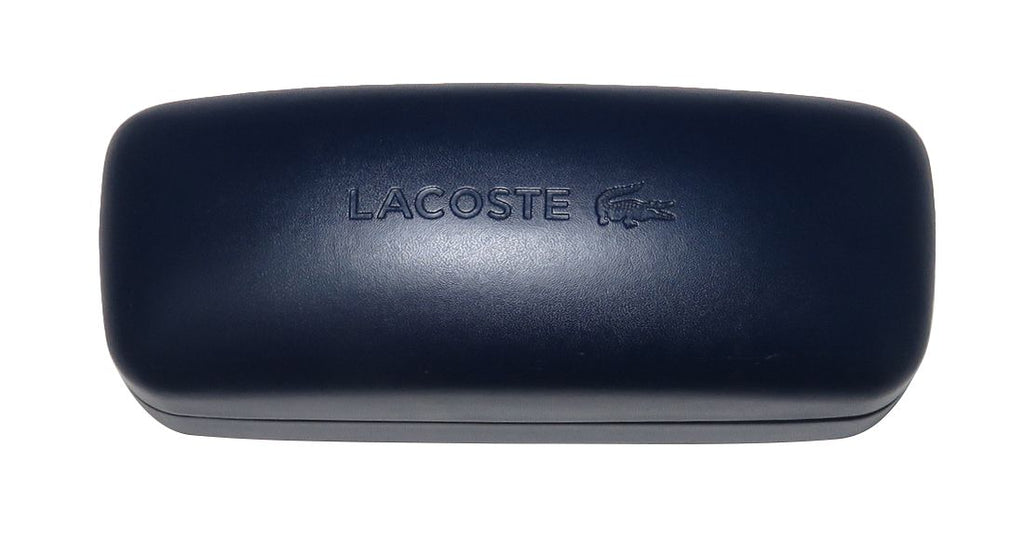 Lacoste L2860 Eyeglasses