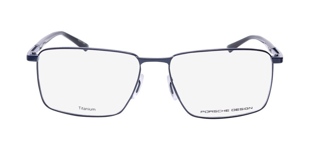 Porsche Design P8729 Eyeglasses