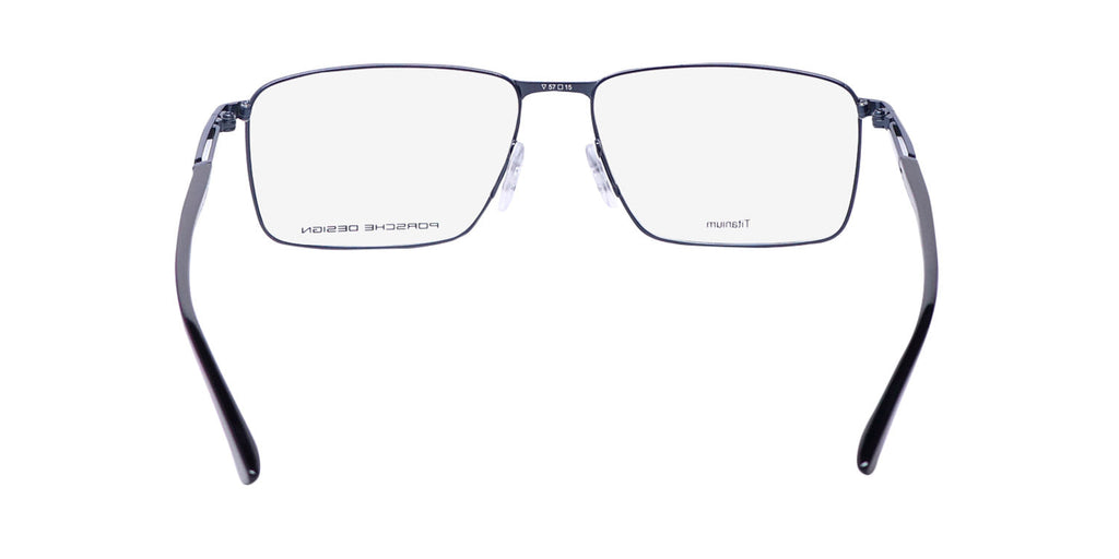 Porsche Design P8729 Eyeglasses