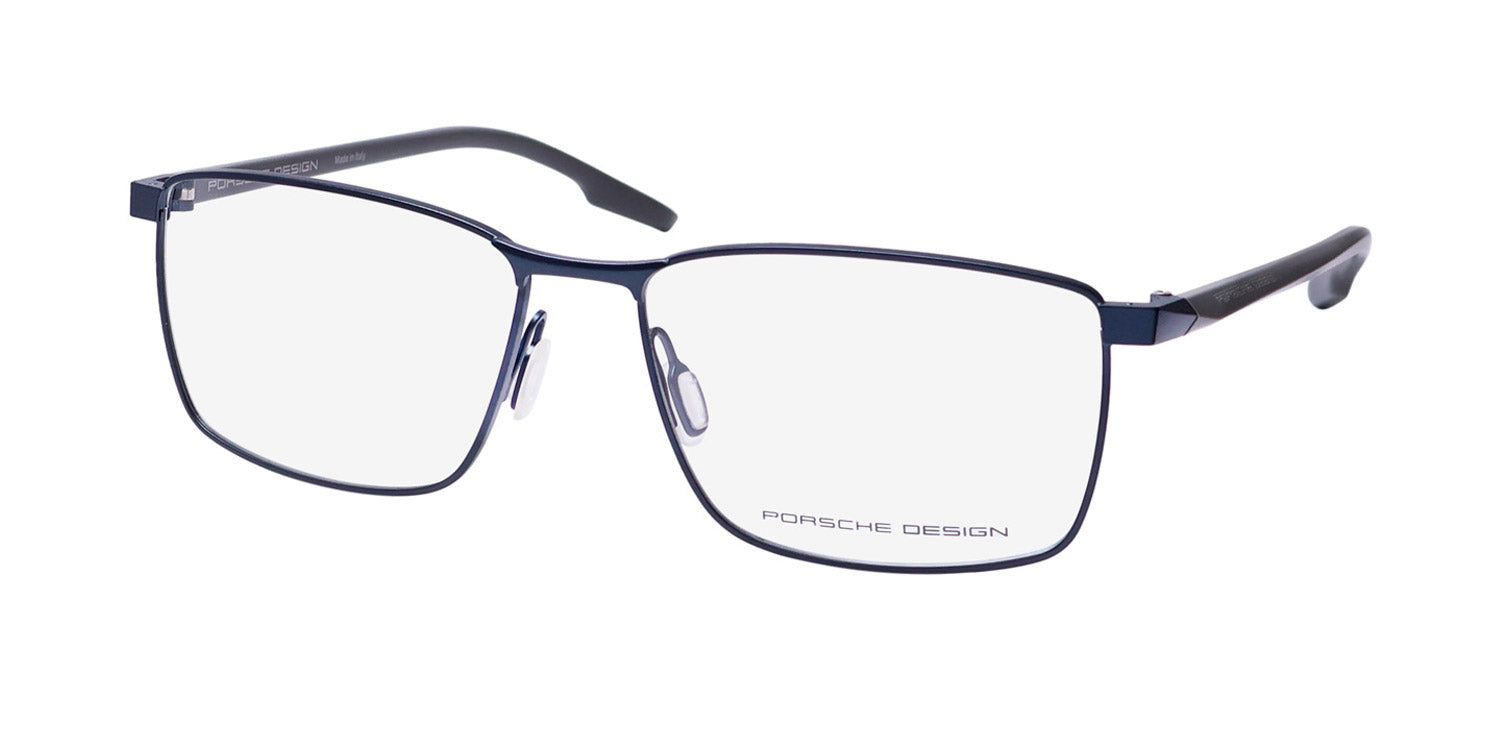 Porsche Design P8733 Eyeglasses