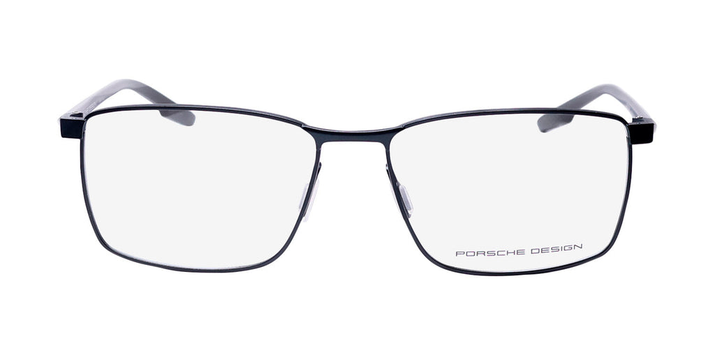 Porsche Design P8733 Eyeglasses