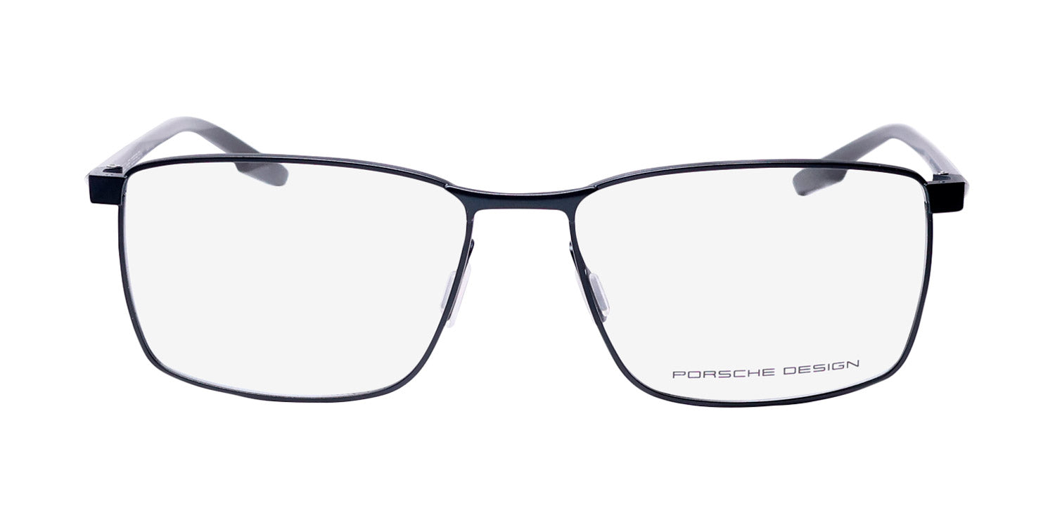 Porsche Design P8733 Eyeglasses