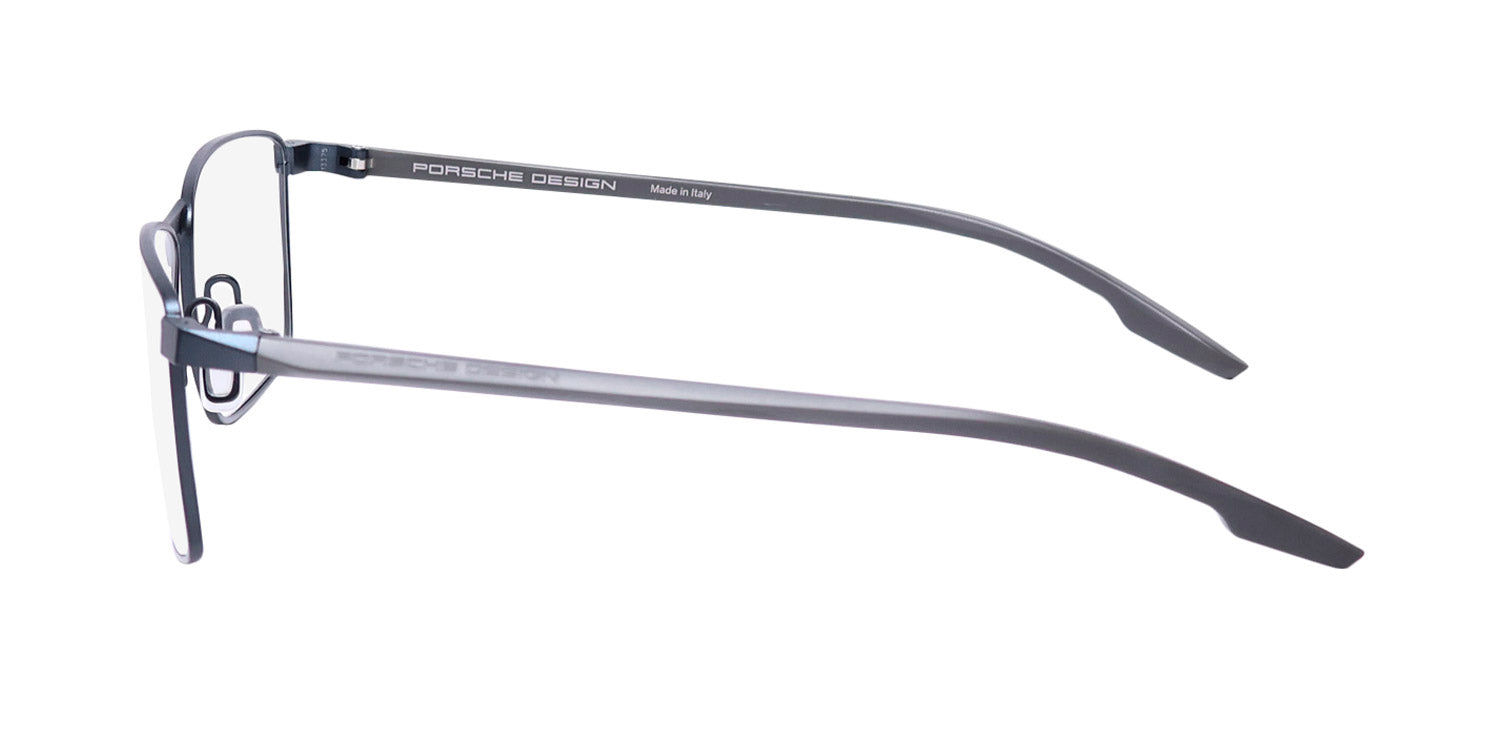 Porsche Design P8733 Eyeglasses