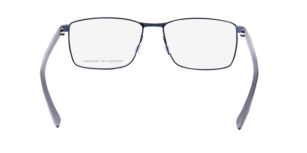 Porsche Design P8733 Eyeglasses