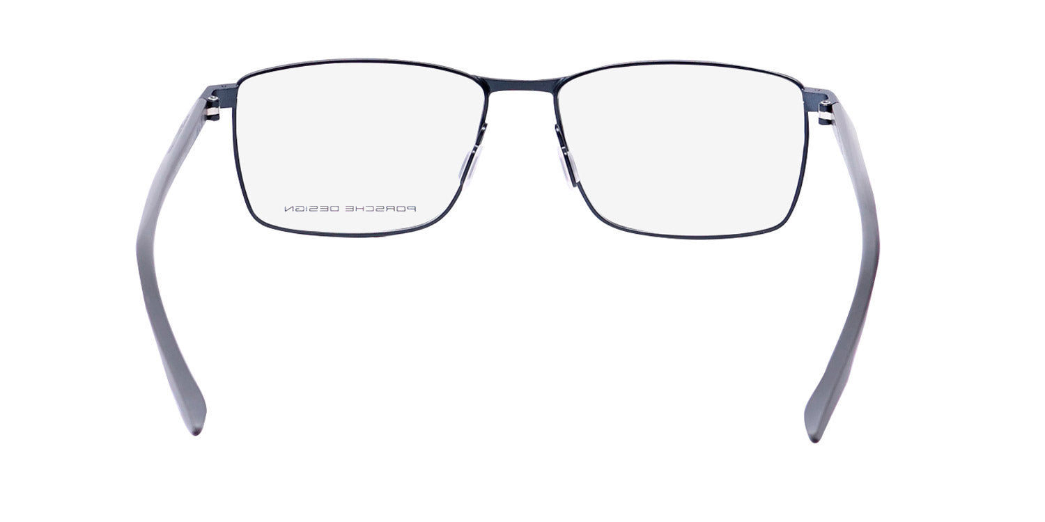 Porsche Design P8733 Eyeglasses