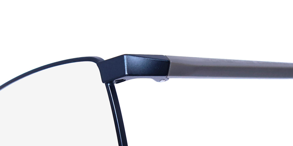 Porsche Design P8733 Eyeglasses