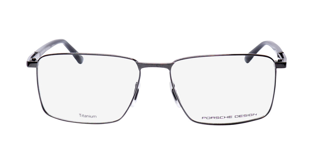 Porsche Design P8729 Eyeglasses