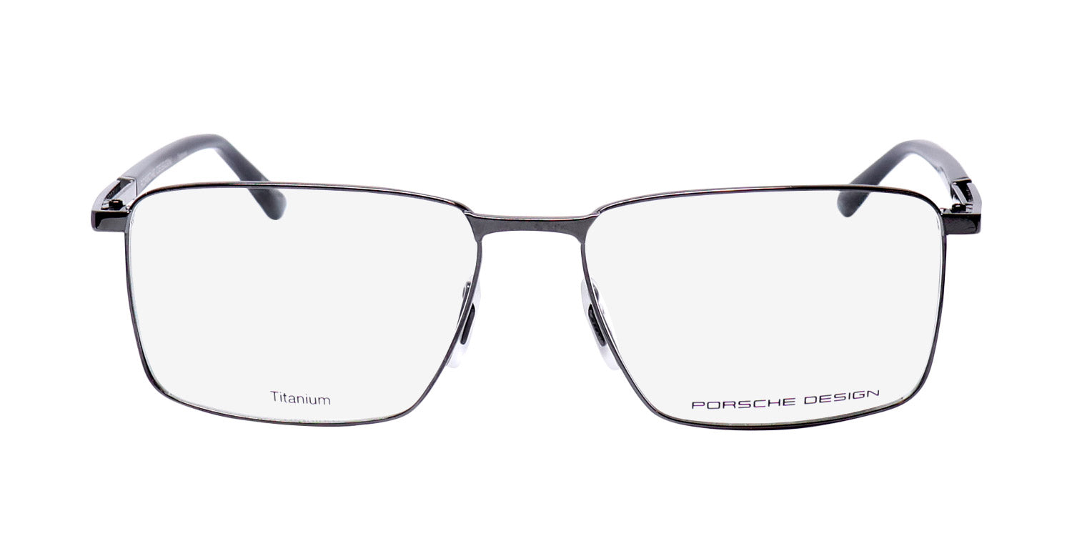 Porsche Design P8729 Eyeglasses