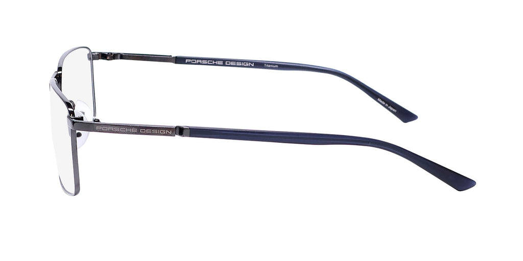 Porsche Design P8729 Eyeglasses