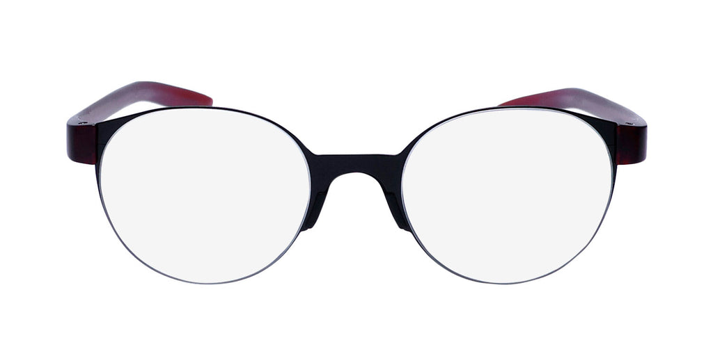 Porsche Design P8812 Readers