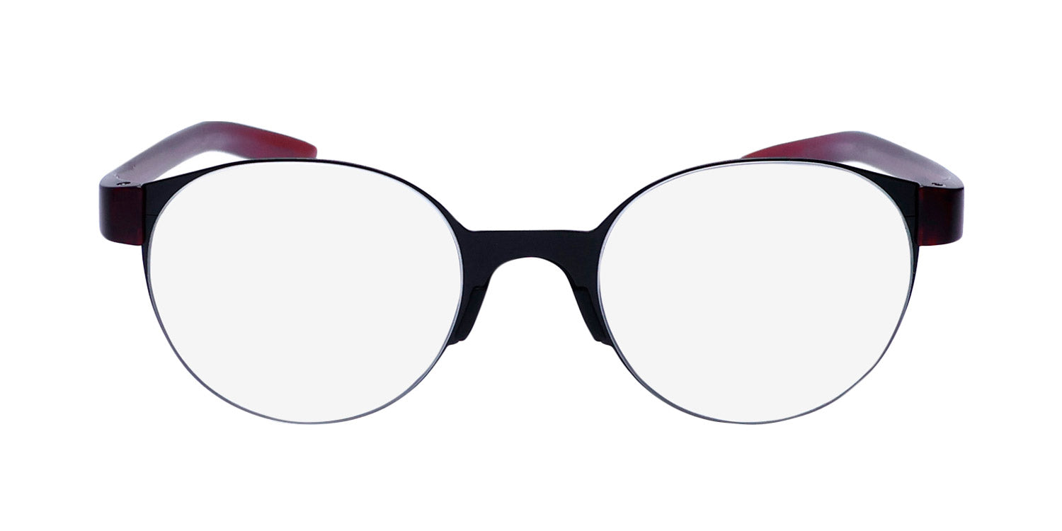 Porsche Design P8812 Readers