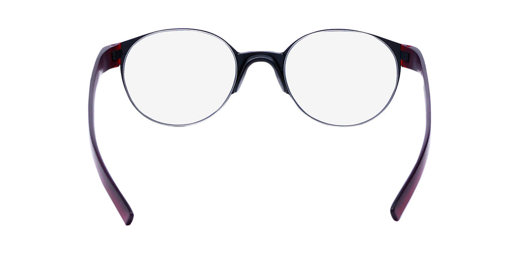 Porsche Design P8812 Readers