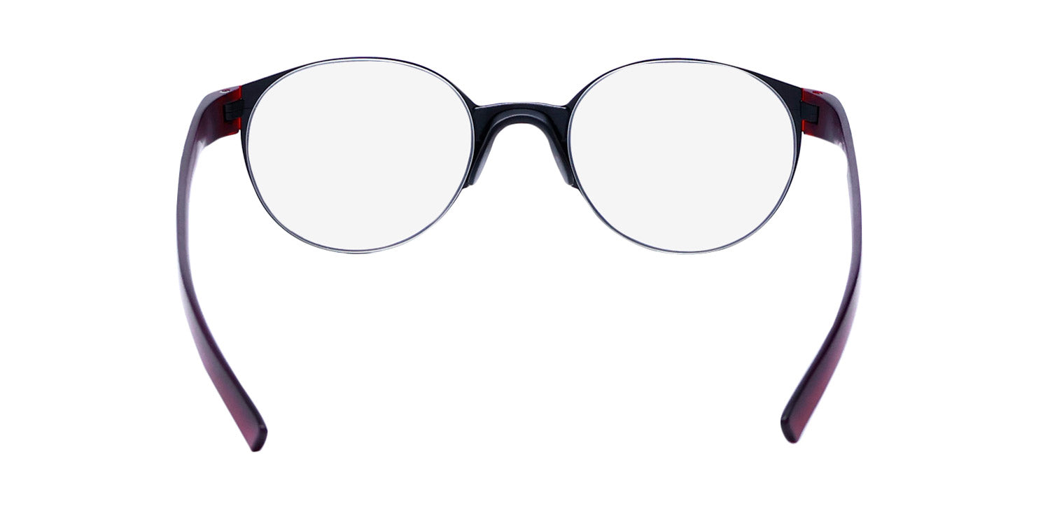 Porsche Design P8812 Readers
