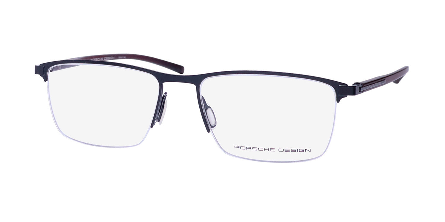 Porsche Design P8371 Eyeglasses