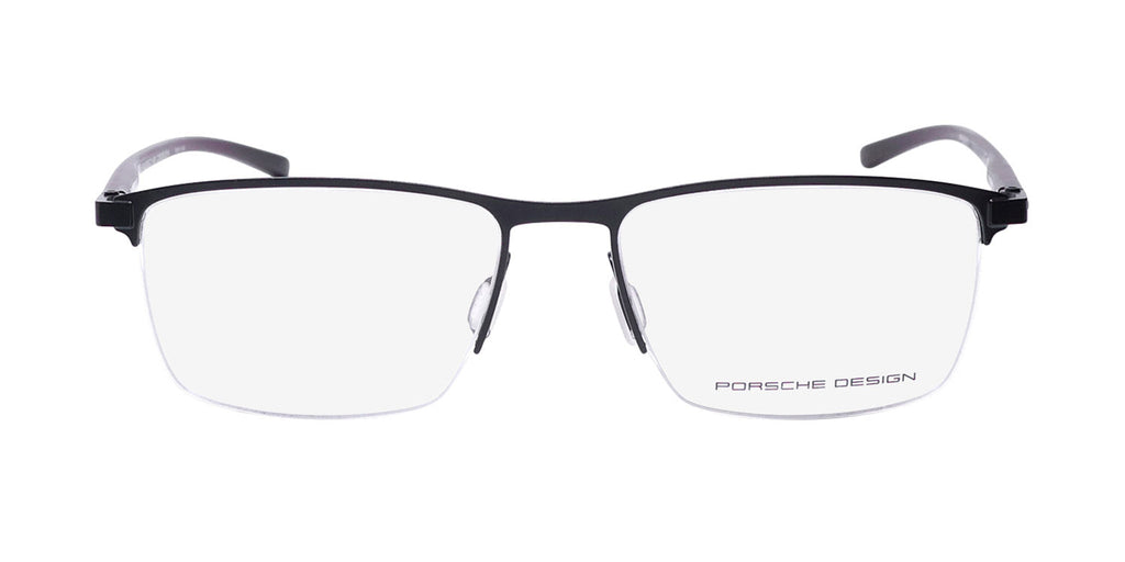 Porsche Design P8371 Eyeglasses