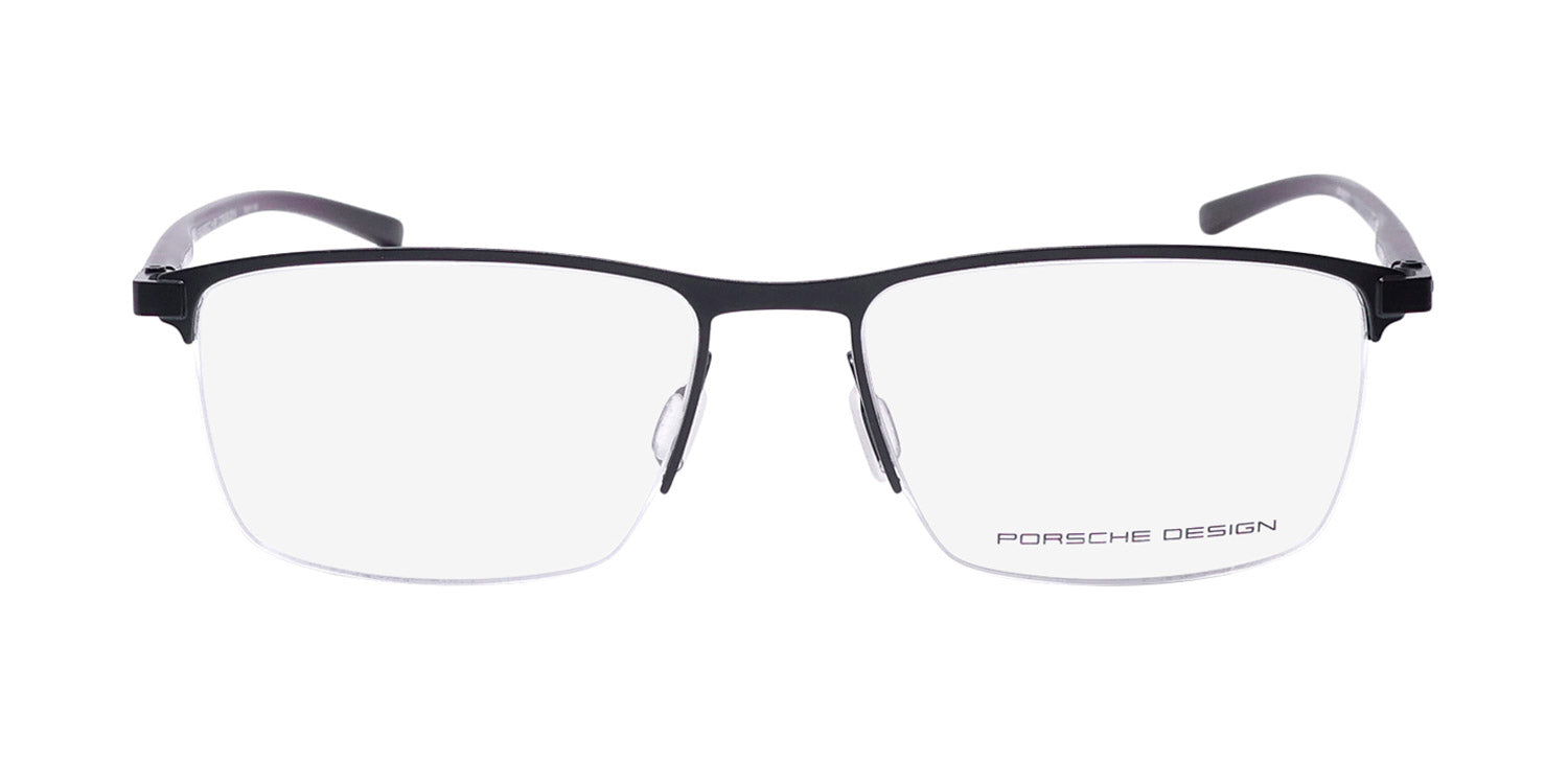 Porsche Design P8371 Eyeglasses