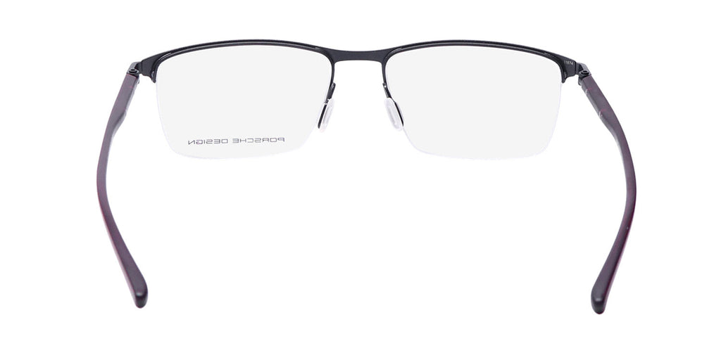 Porsche Design P8371 Eyeglasses