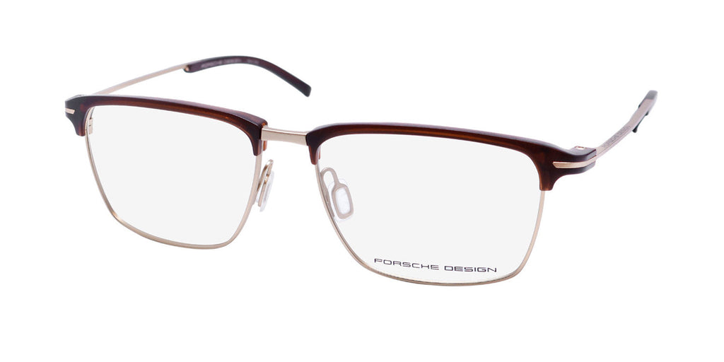 Porsche Design P8380 Eyeglasses