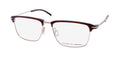 Porsche Design P8380 Eyeglasses
