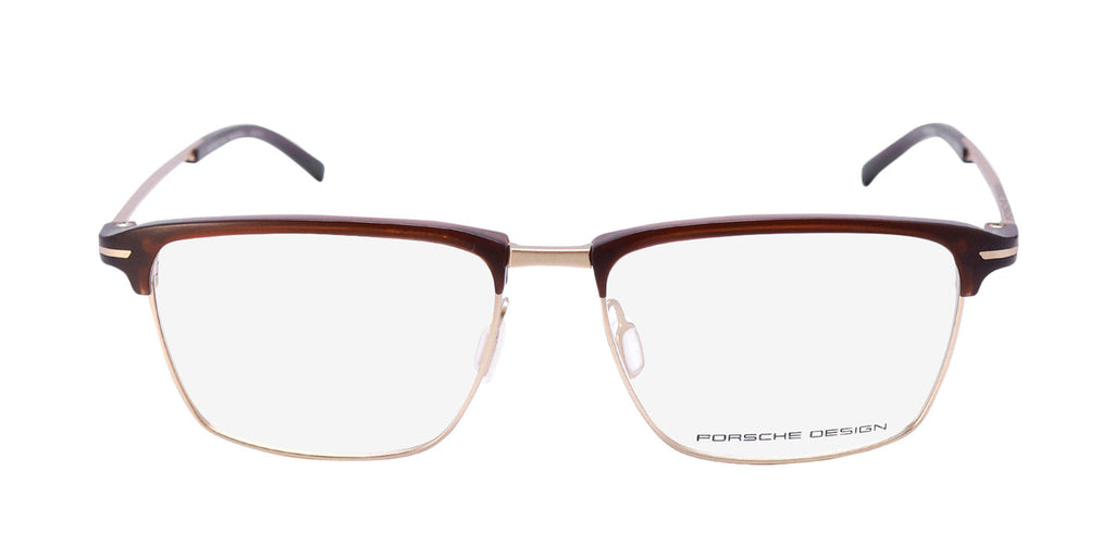 Porsche Design P8380 Eyeglasses