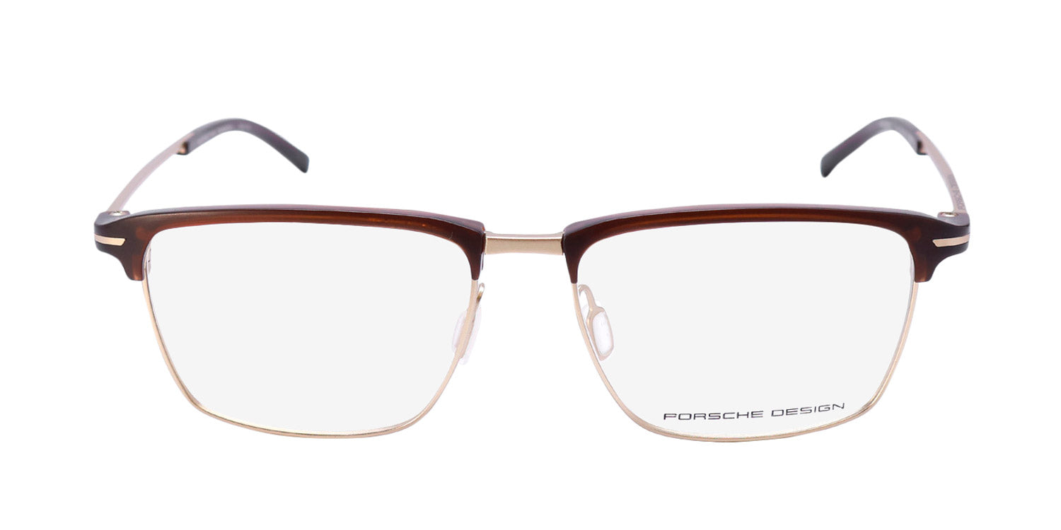 Porsche Design P8380 Eyeglasses