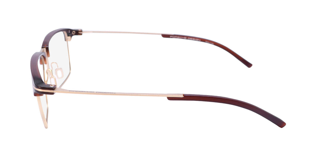Porsche Design P8380 Eyeglasses