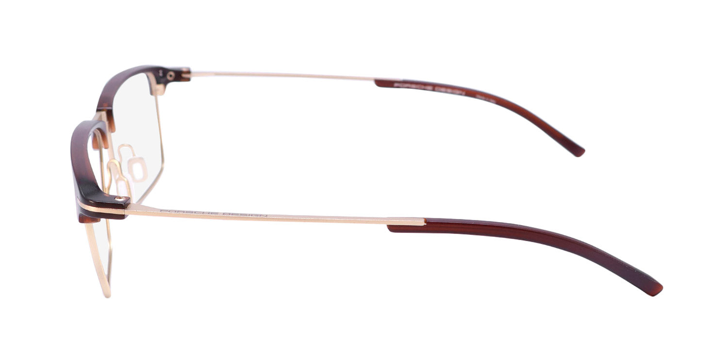 Porsche Design P8380 Eyeglasses