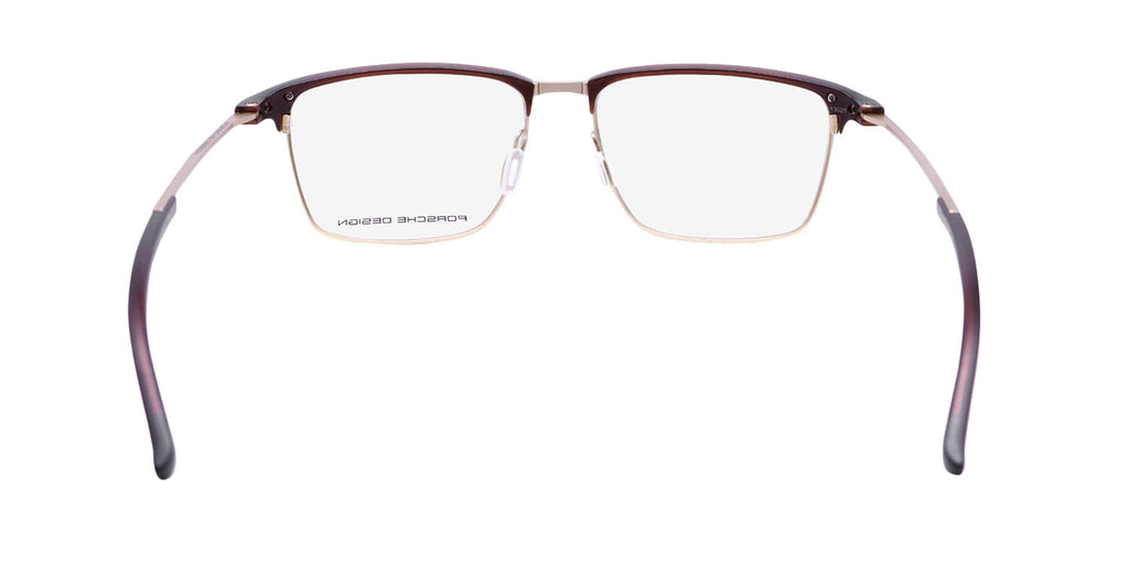 Porsche Design P8380 Eyeglasses