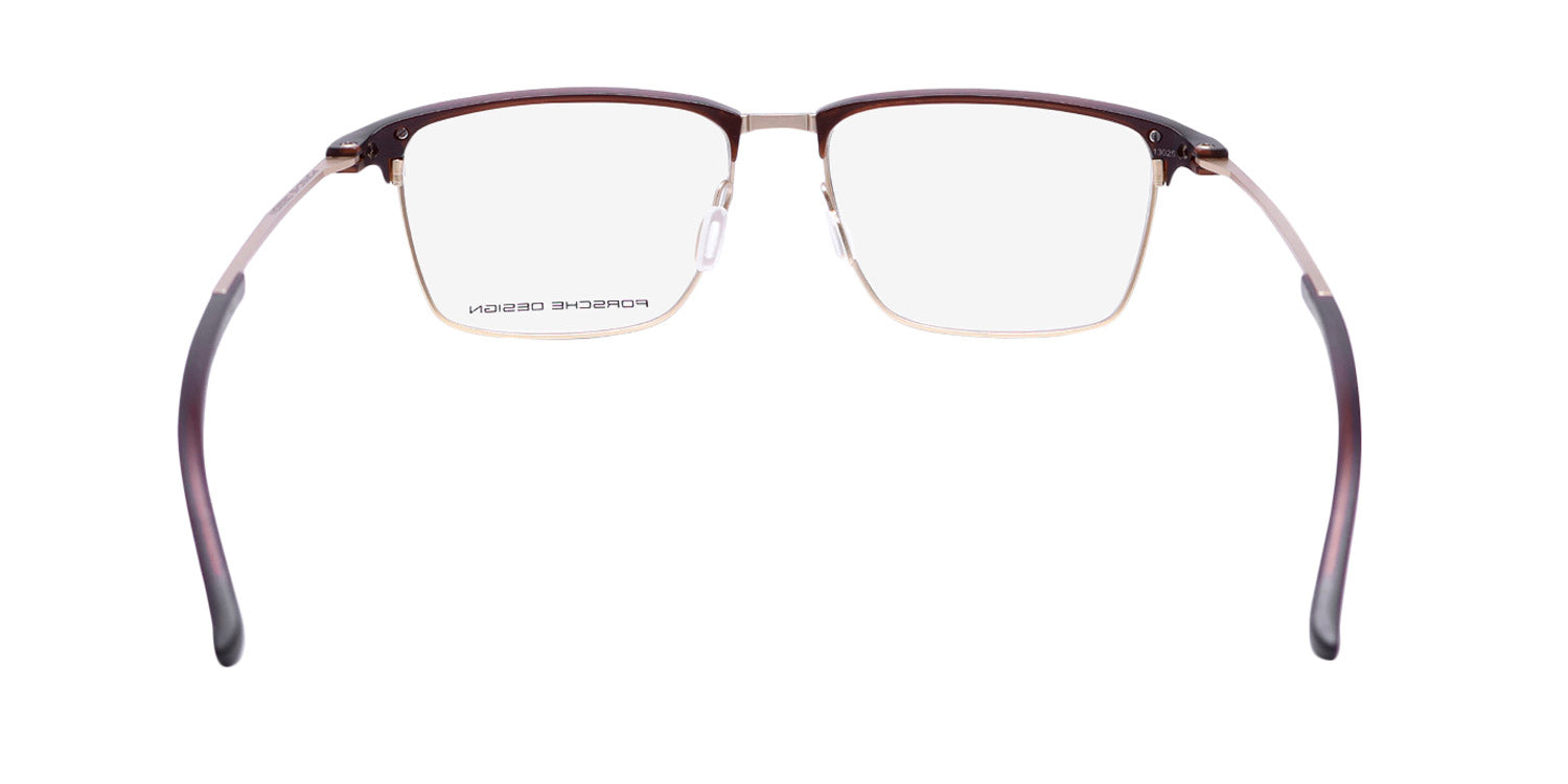 Porsche Design P8380 Eyeglasses