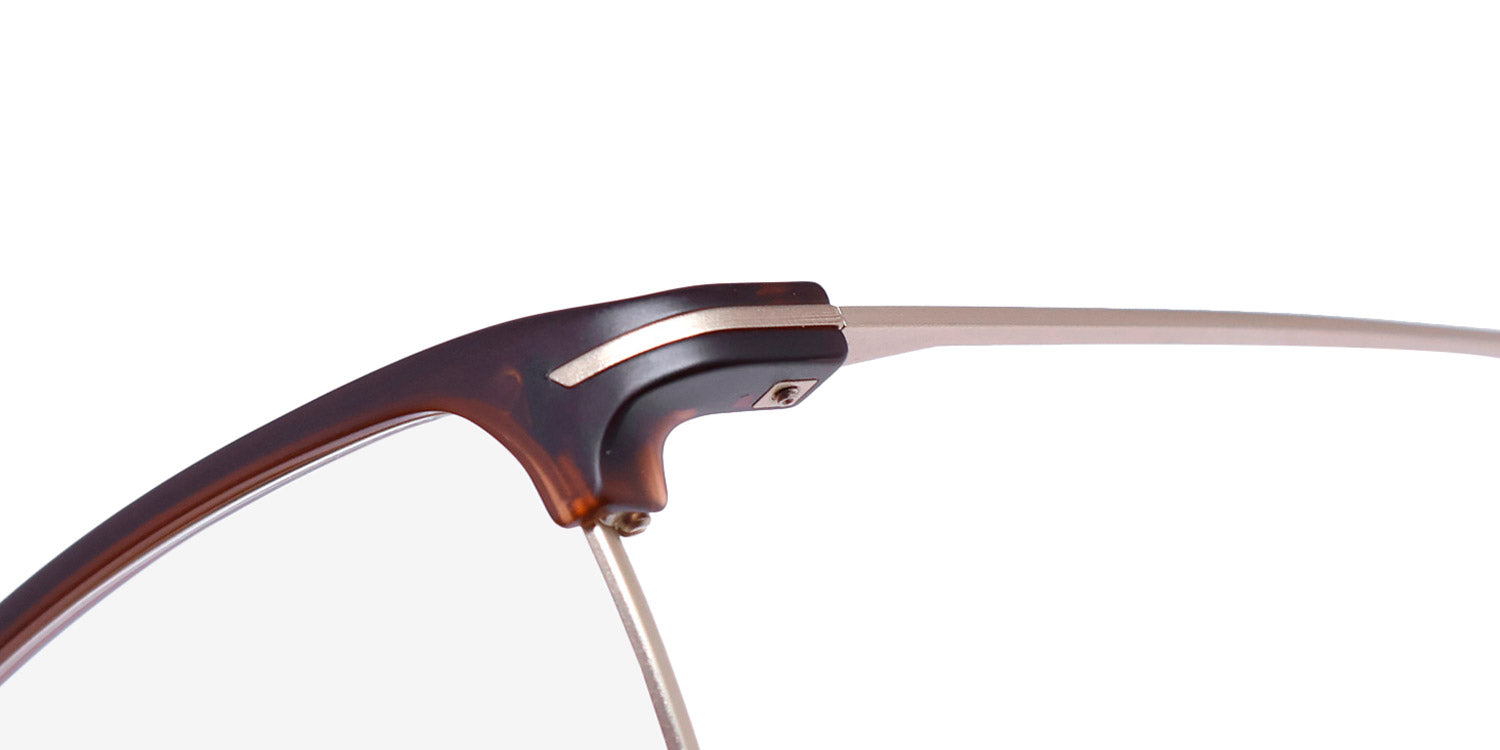 Porsche Design P8380 Eyeglasses